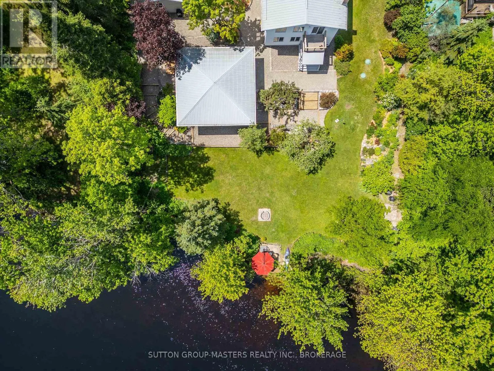 2885 COUNTY RD 6 ROAD