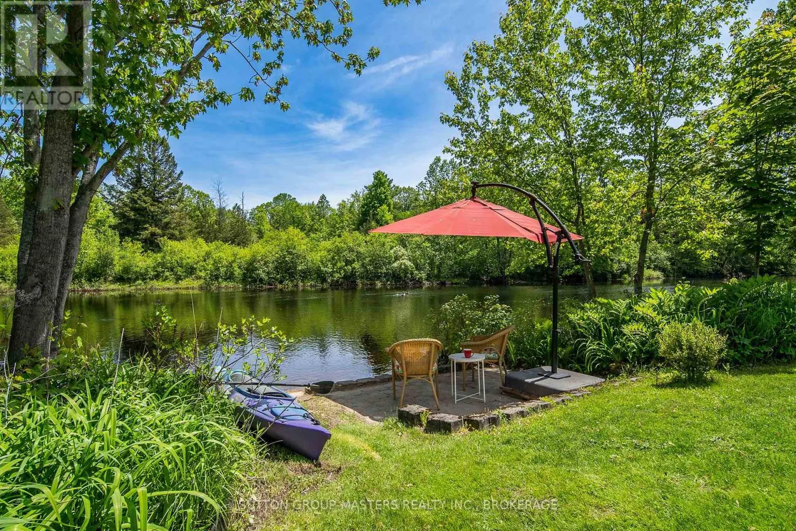 2885 COUNTY RD 6 ROAD