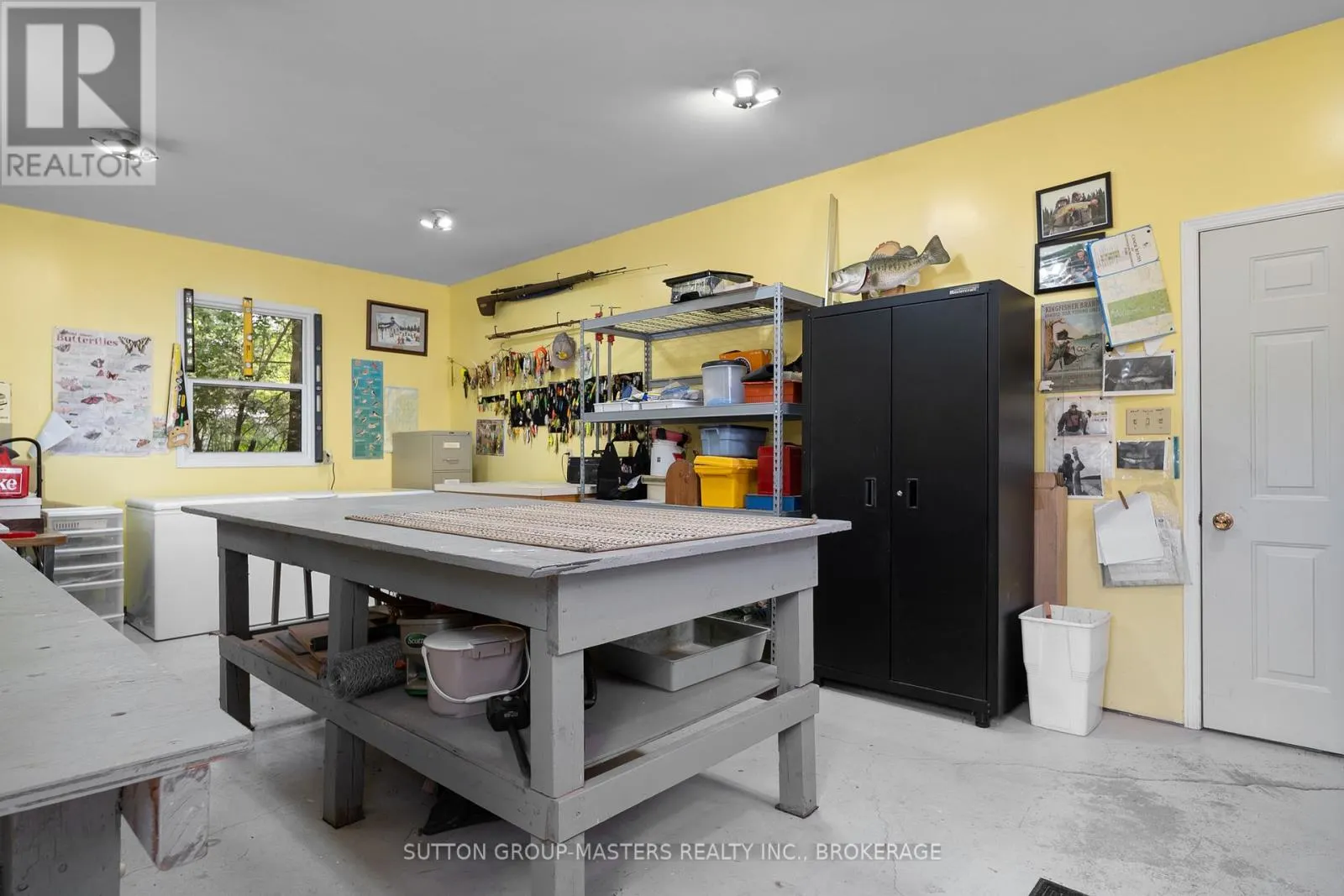 2885 COUNTY RD 6 ROAD