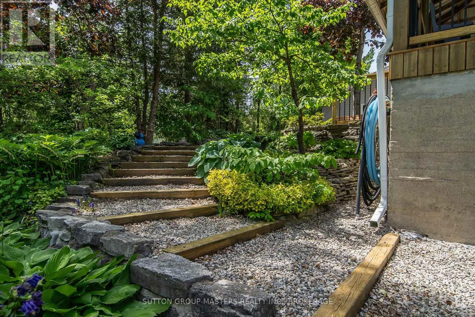 2885 COUNTY RD 6 ROAD