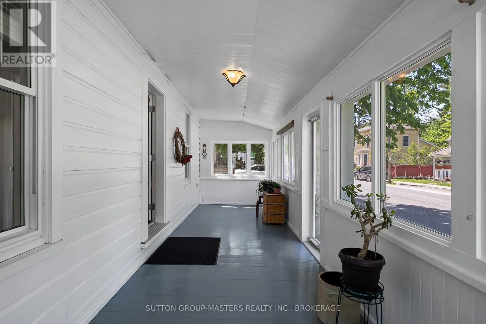 2885 COUNTY RD 6 ROAD
