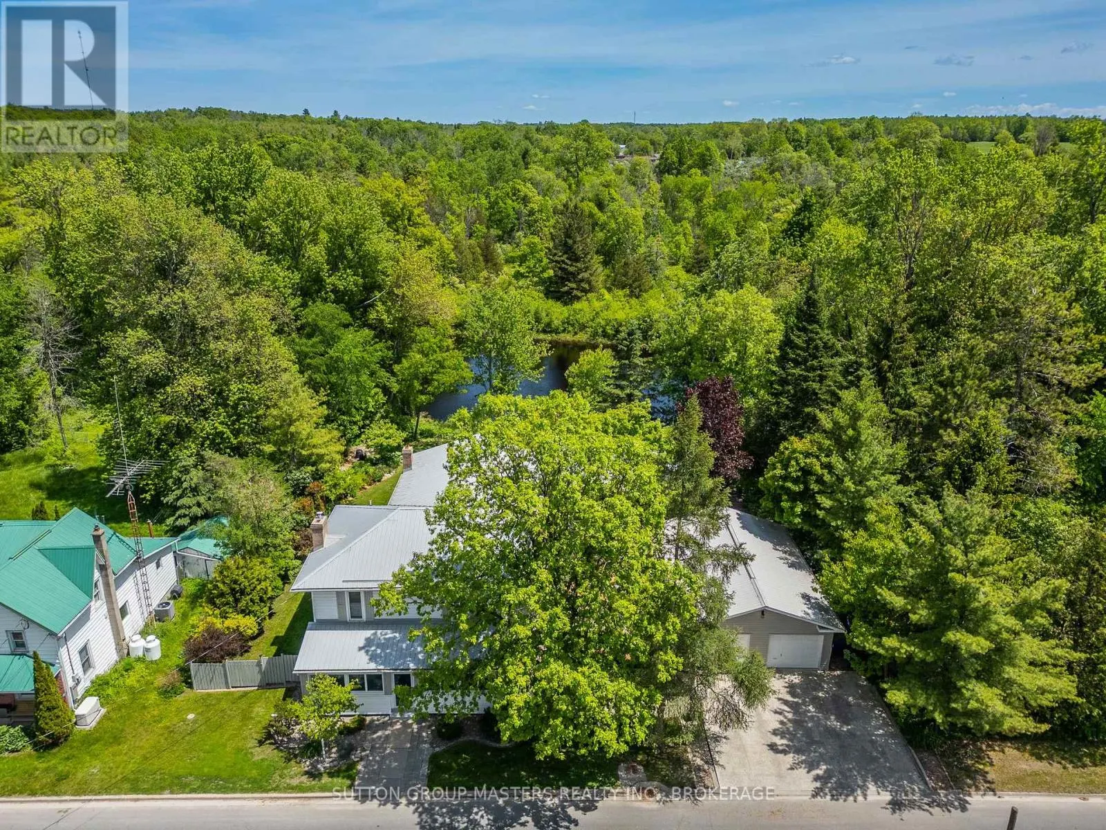 2885 COUNTY RD 6 ROAD