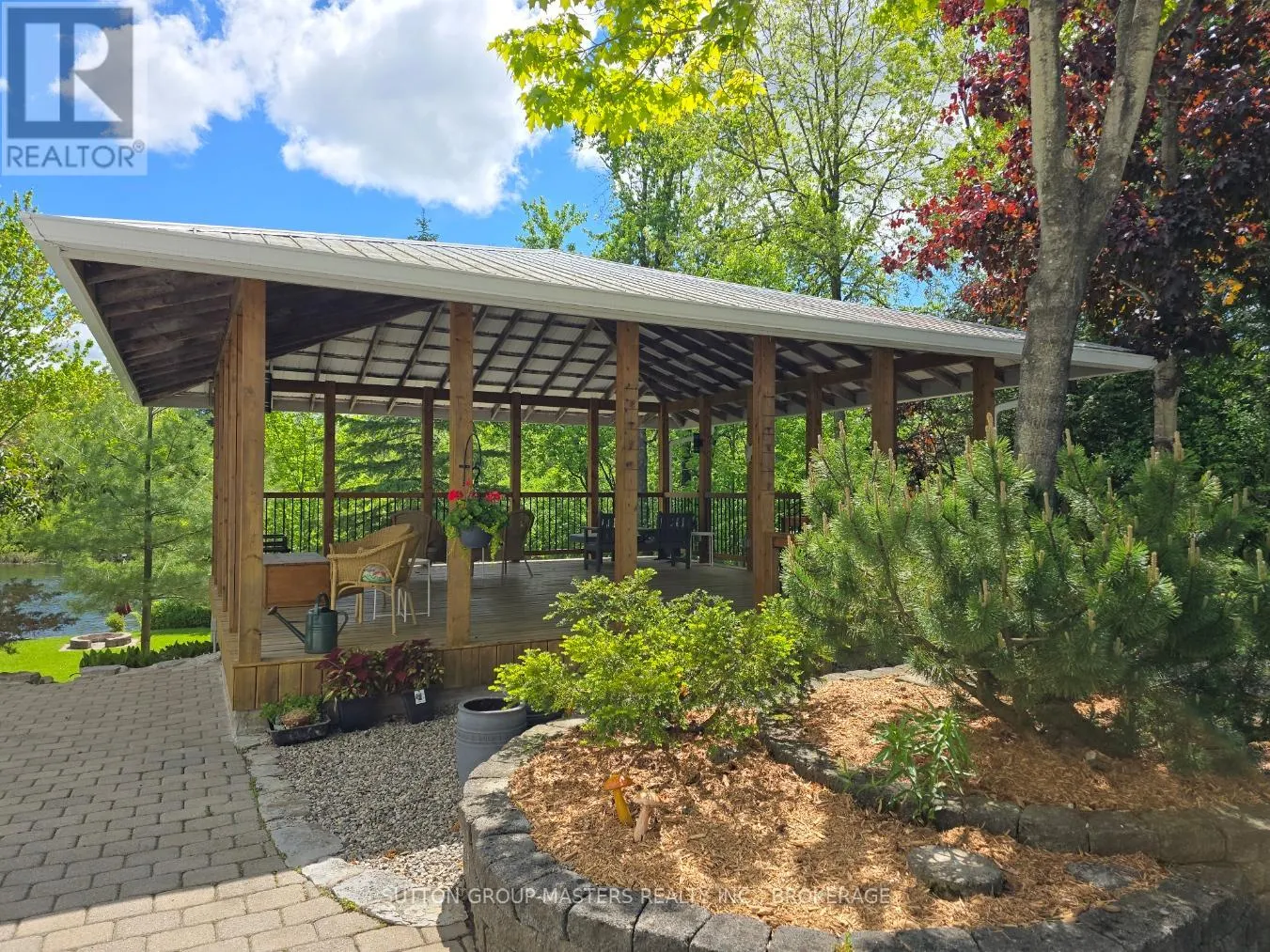 2885 COUNTY RD 6 ROAD