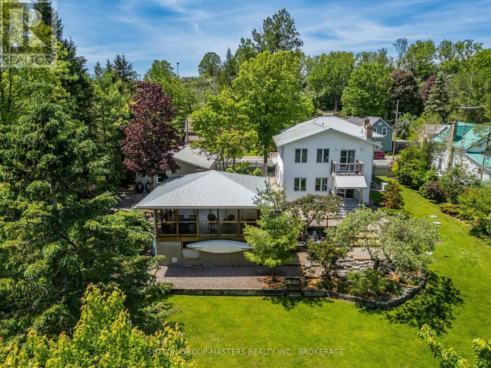 2885 COUNTY RD 6 ROAD