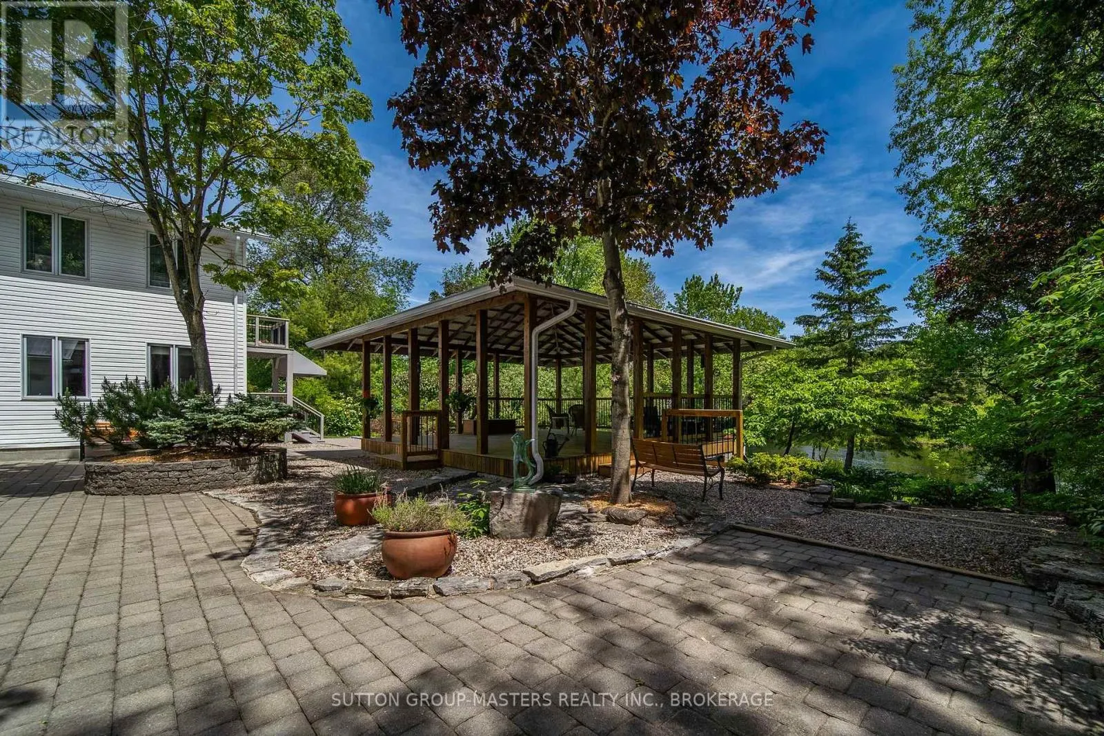 2885 COUNTY RD 6 ROAD
