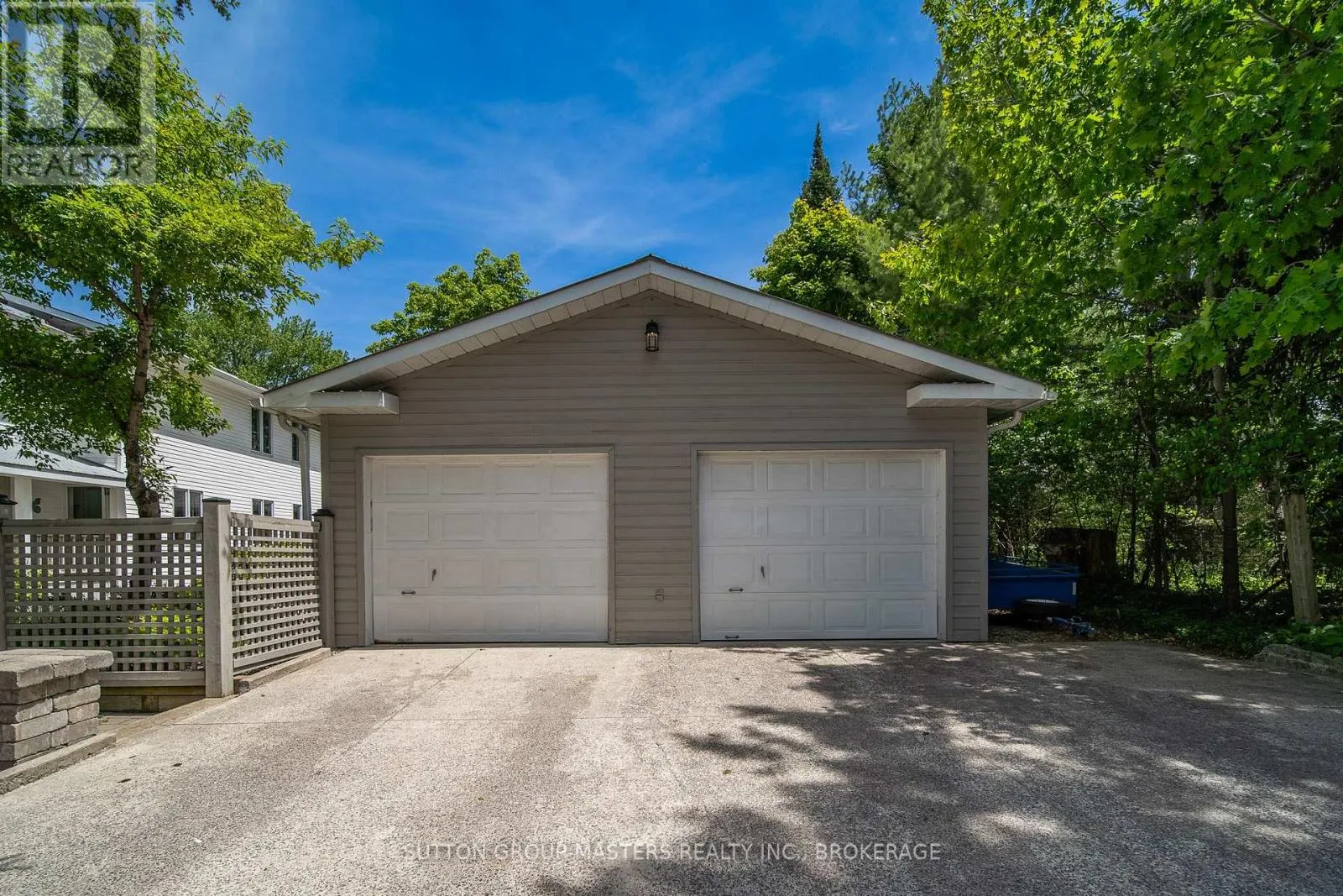 2885 COUNTY RD 6 ROAD