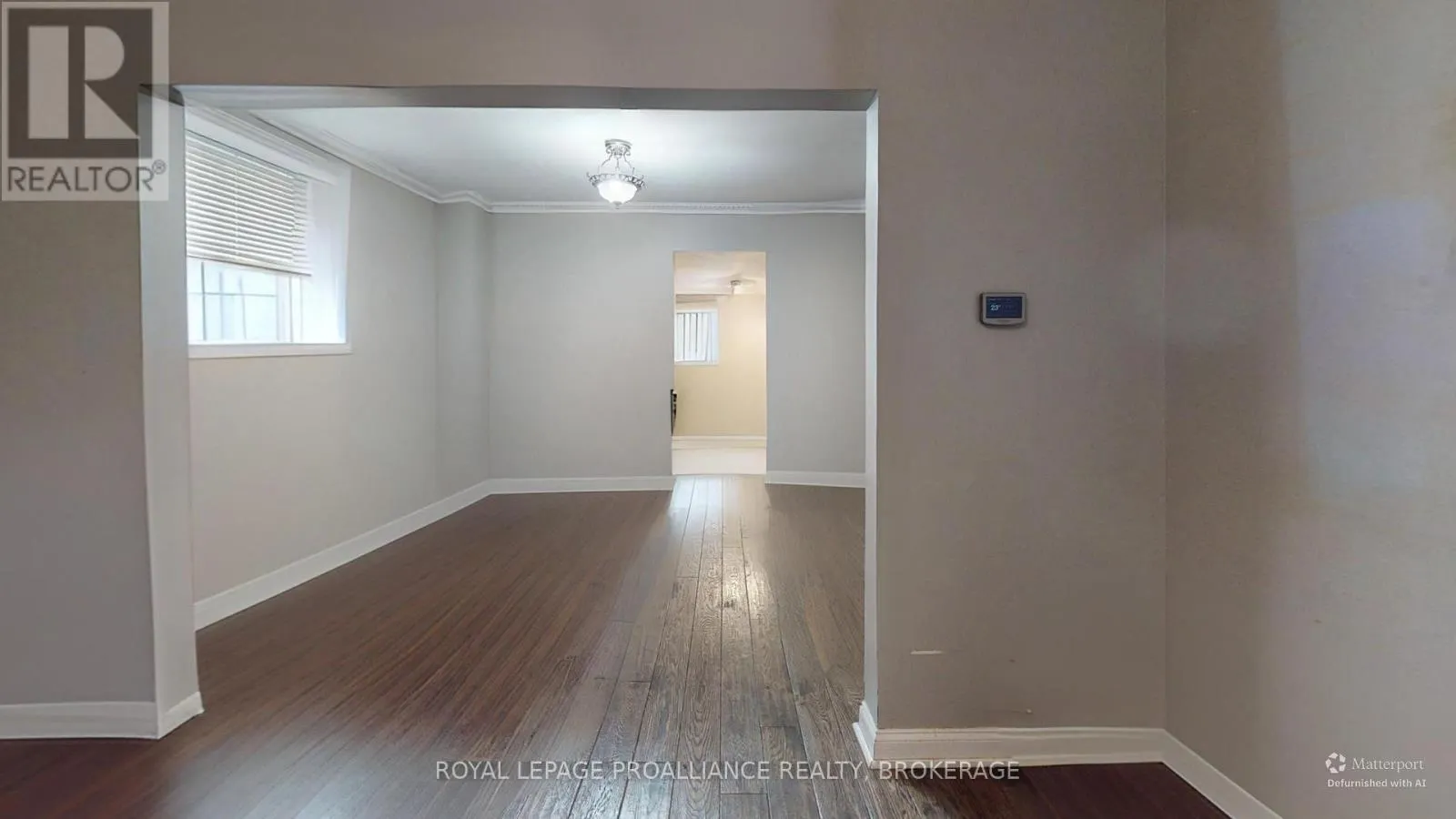 167-169 CENTRE STREET N