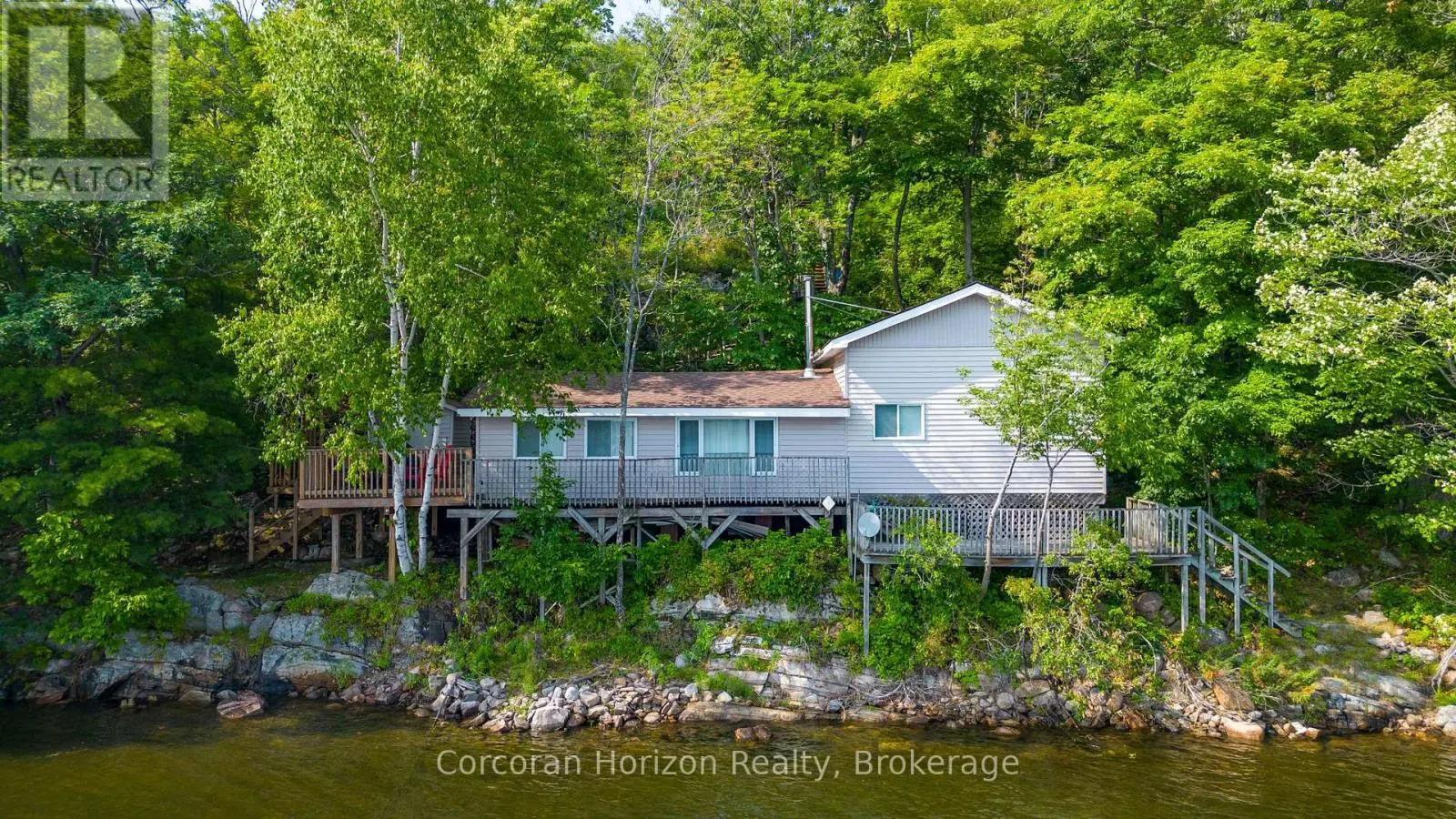 959 HARRISON TRAIL