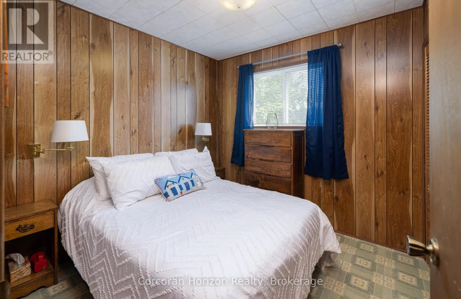 959 HARRISON TRAIL