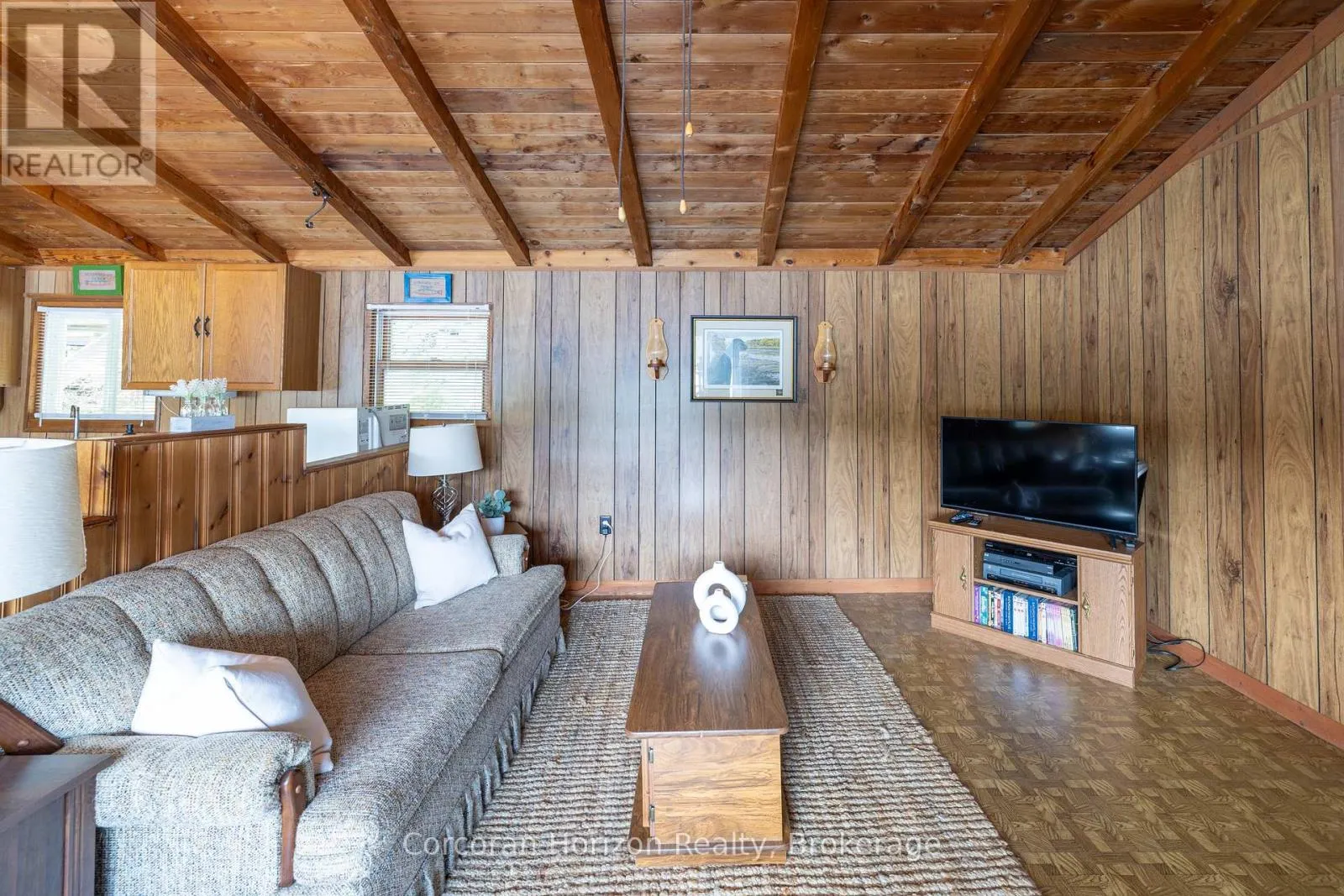 959 HARRISON TRAIL
