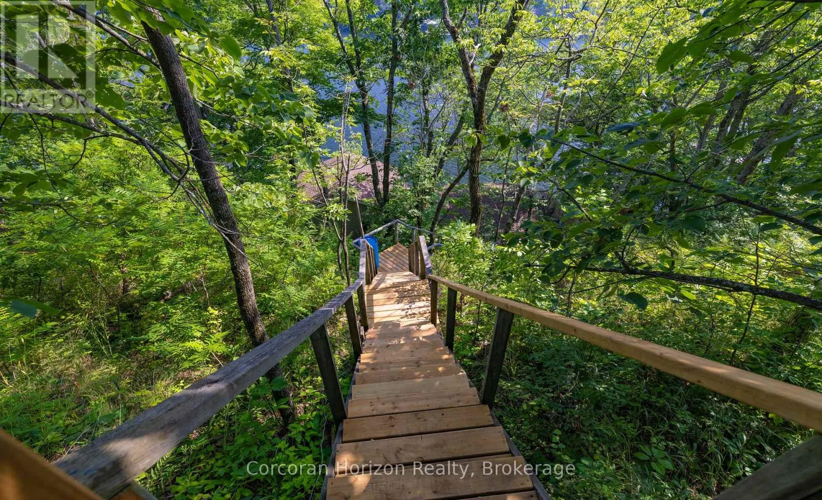 959 HARRISON TRAIL