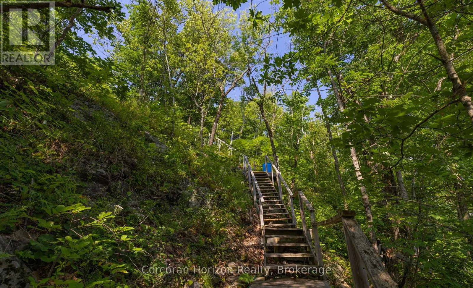 959 HARRISON TRAIL
