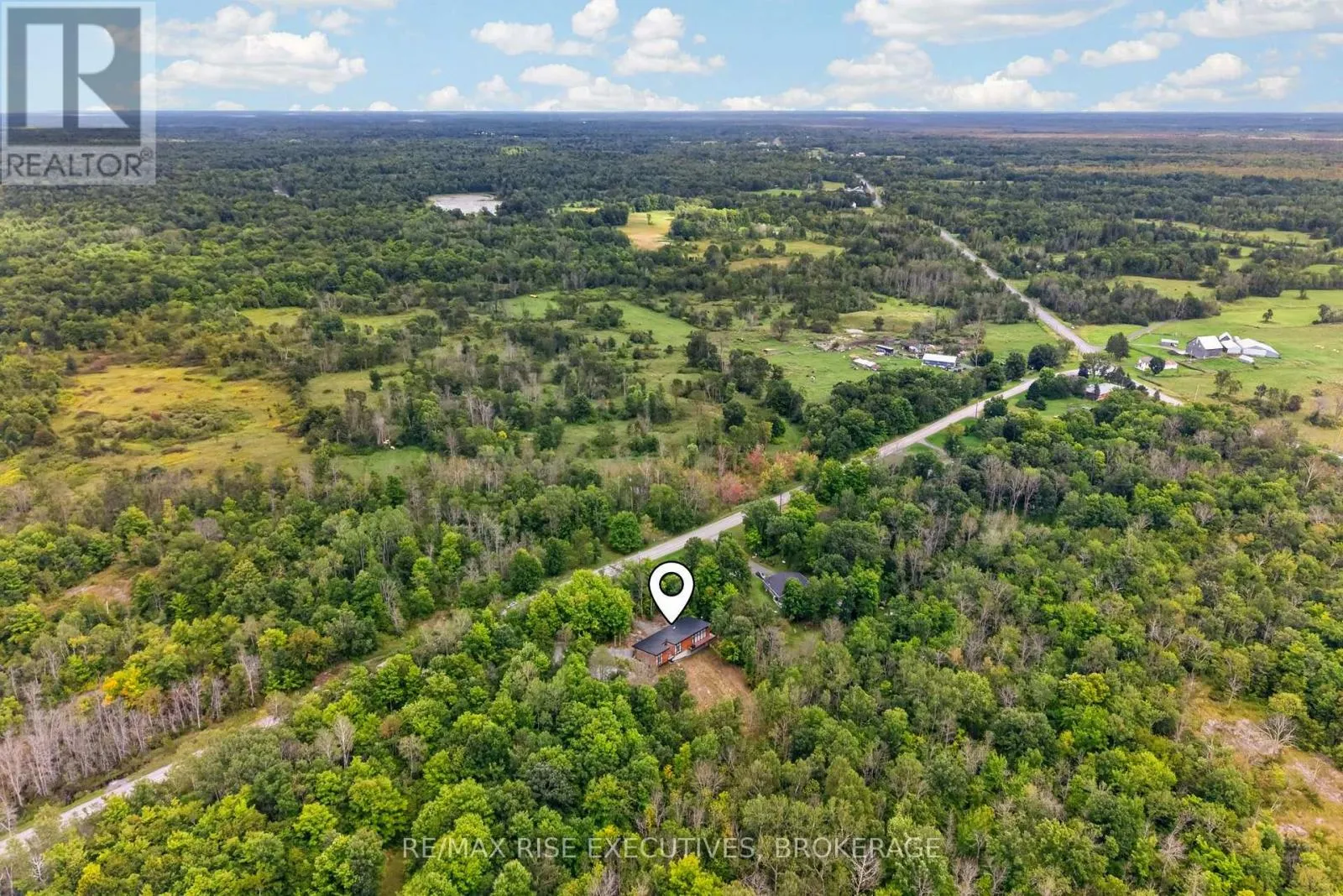 962 CHURCH ROAD