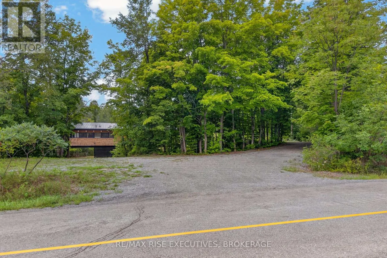 962 CHURCH ROAD