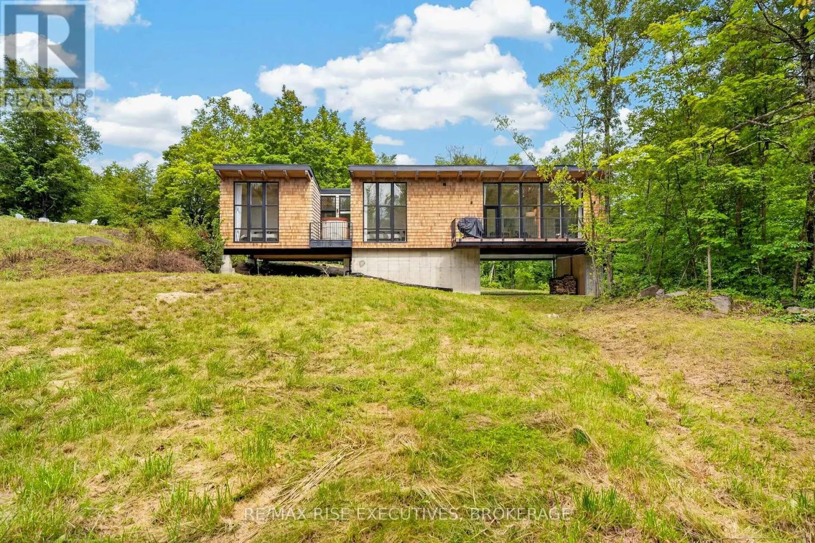 962 CHURCH ROAD
