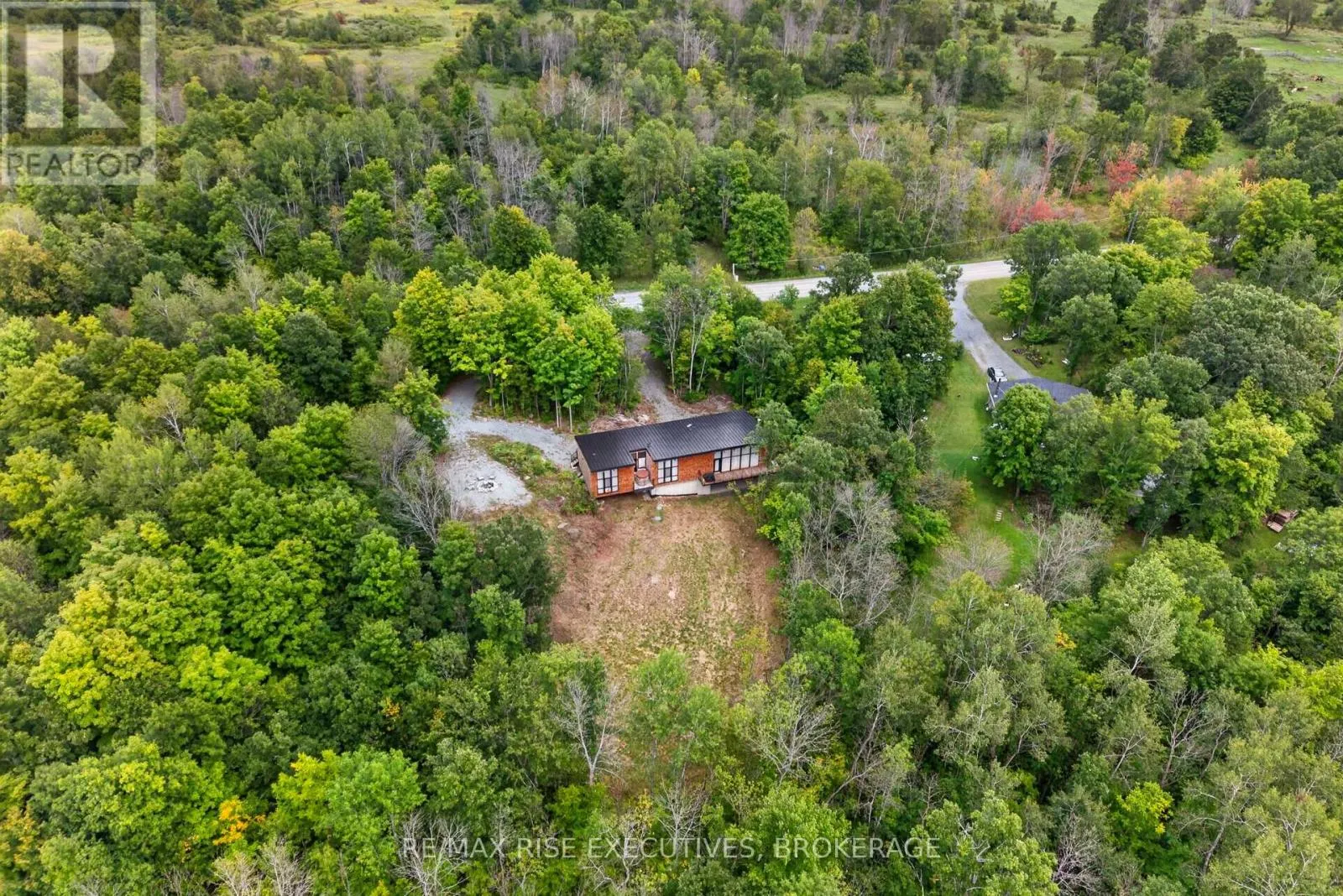 962 CHURCH ROAD