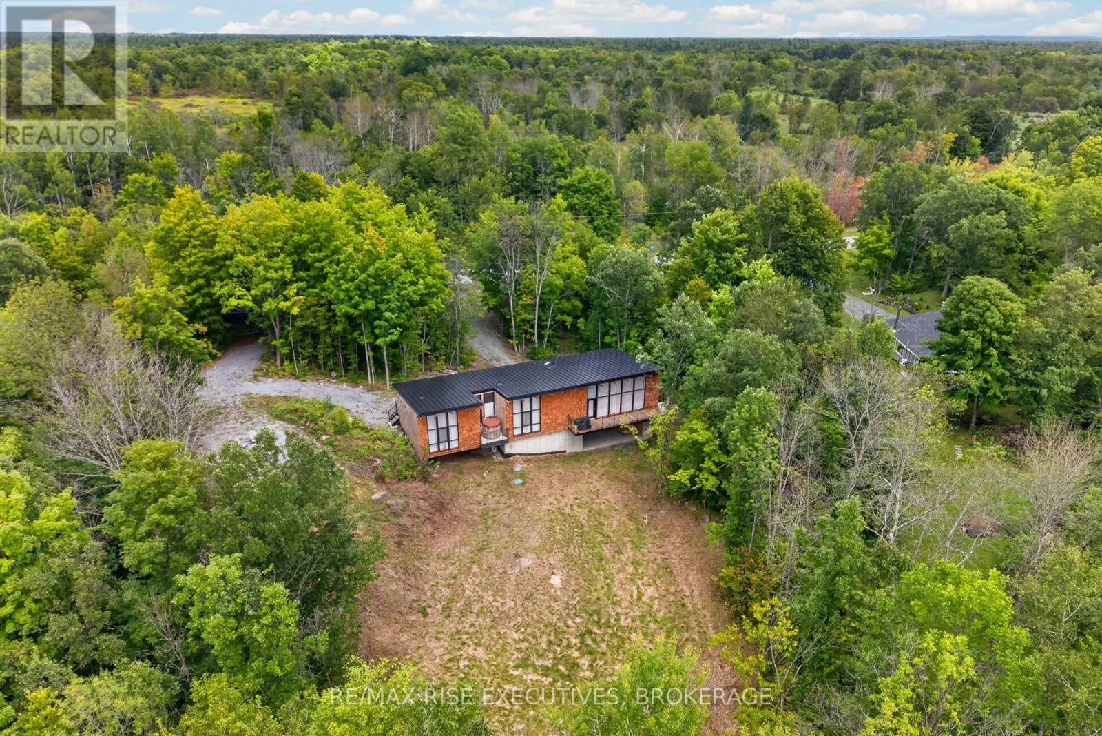 962 CHURCH ROAD