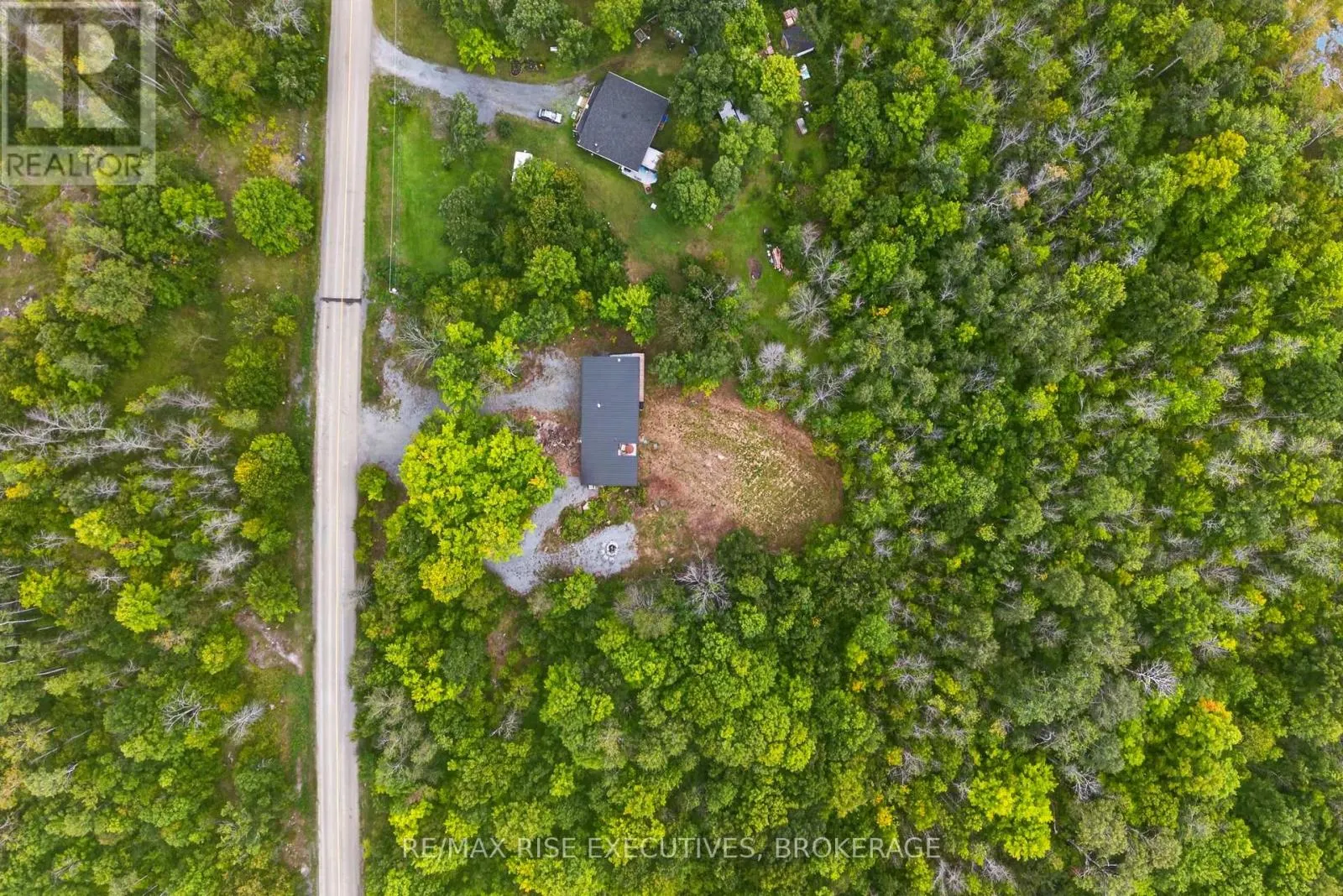962 CHURCH ROAD