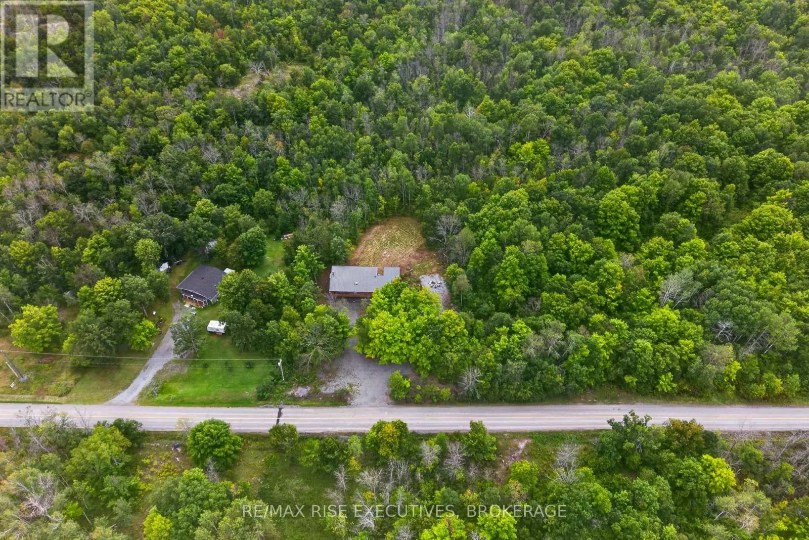 962 CHURCH ROAD