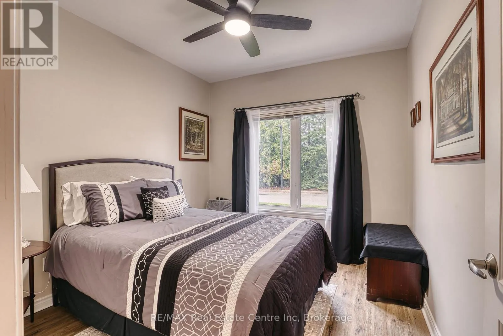 102 - 760 WOODHILL DRIVE #102