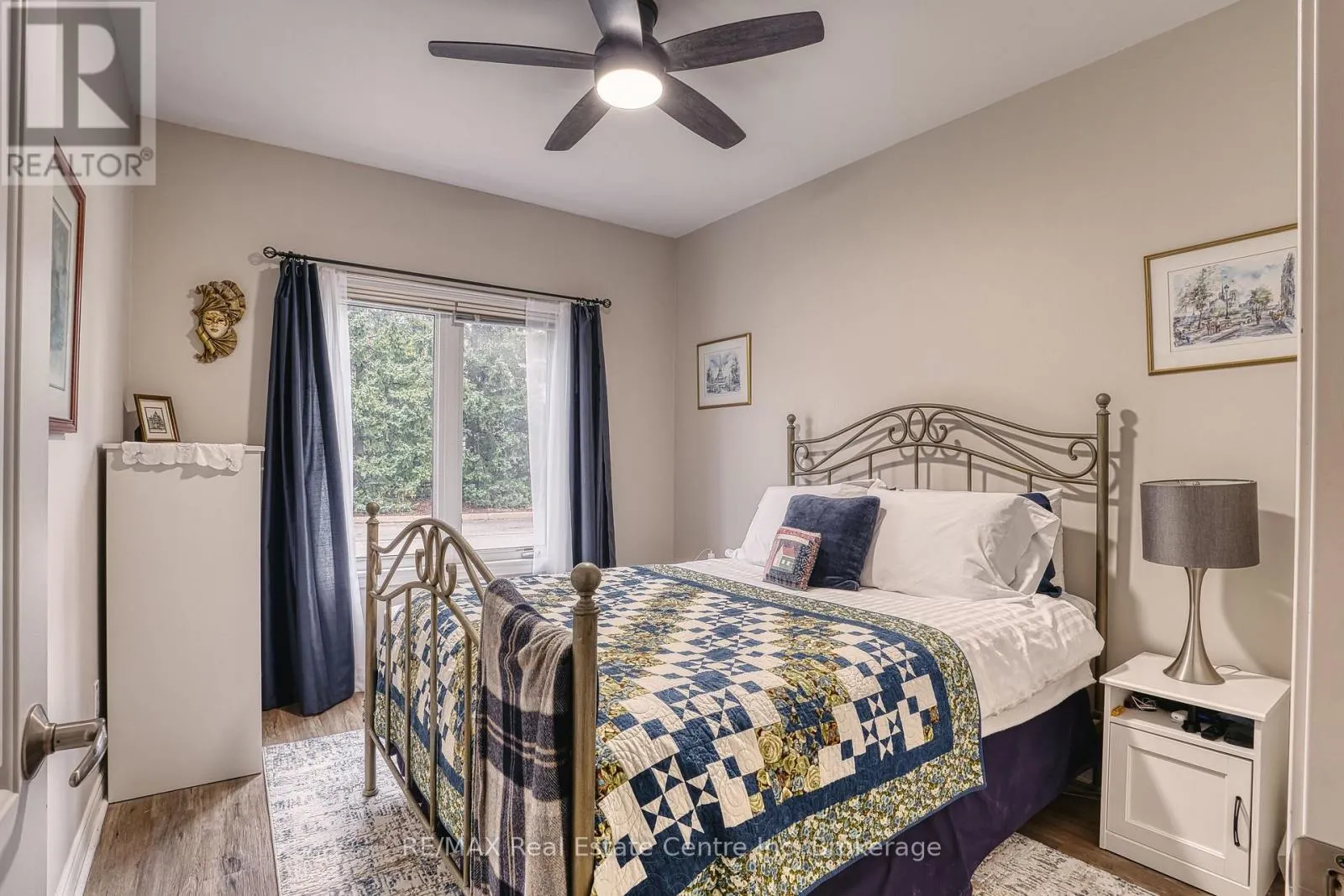 102 - 760 WOODHILL DRIVE #102