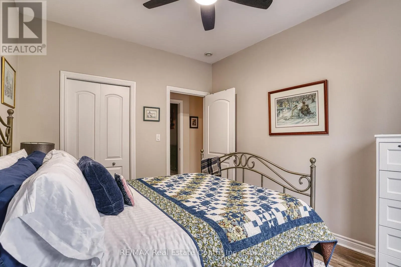 102 - 760 WOODHILL DRIVE #102