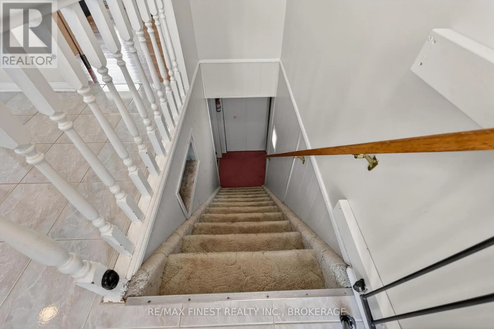14 CHESTERFIELD DRIVE
