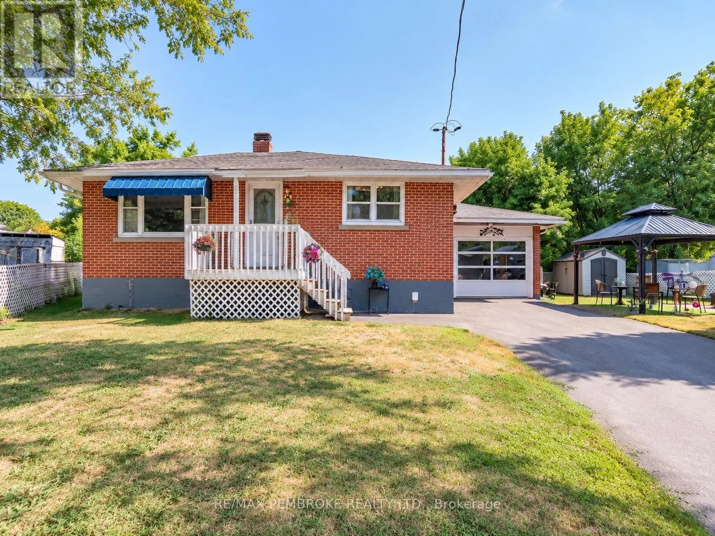 335 WILLARD STREET
