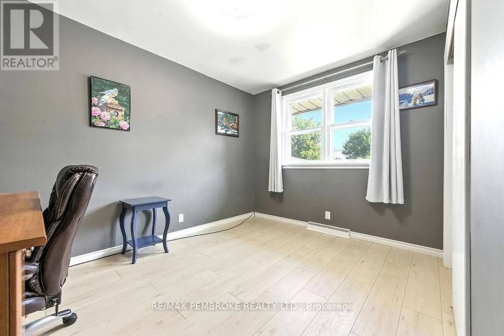 335 WILLARD STREET