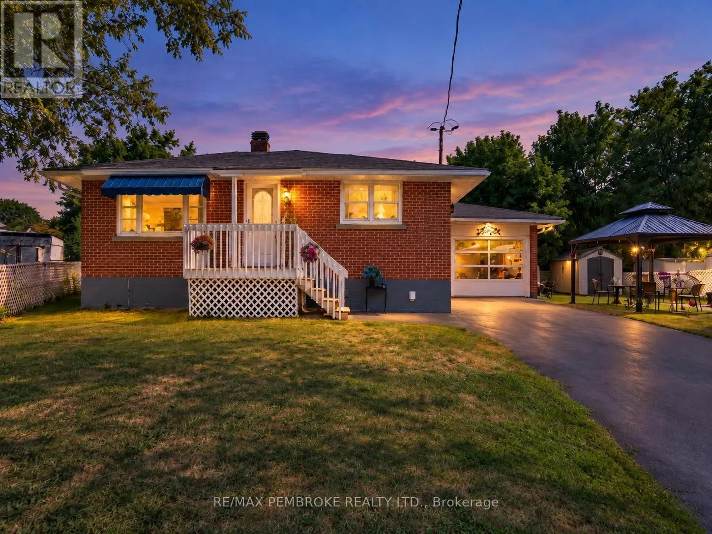 335 WILLARD STREET