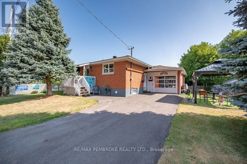 335 WILLARD STREET