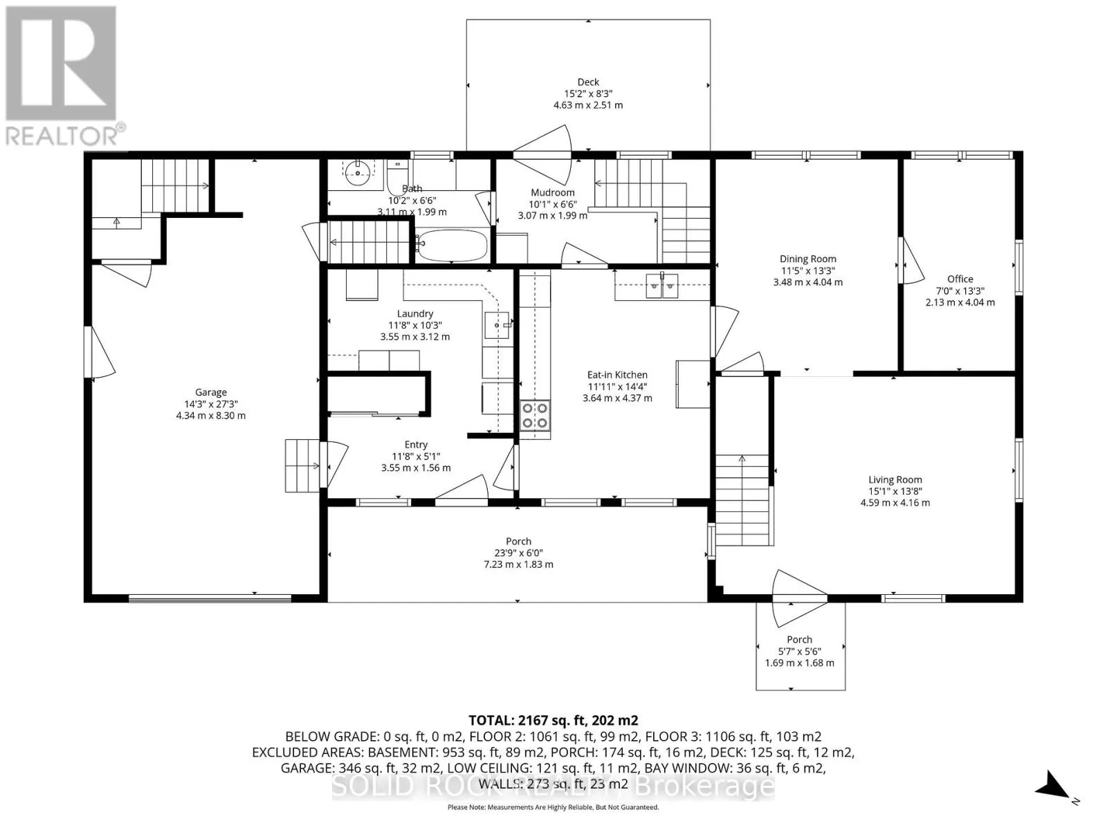 1262 RODNEY LANE