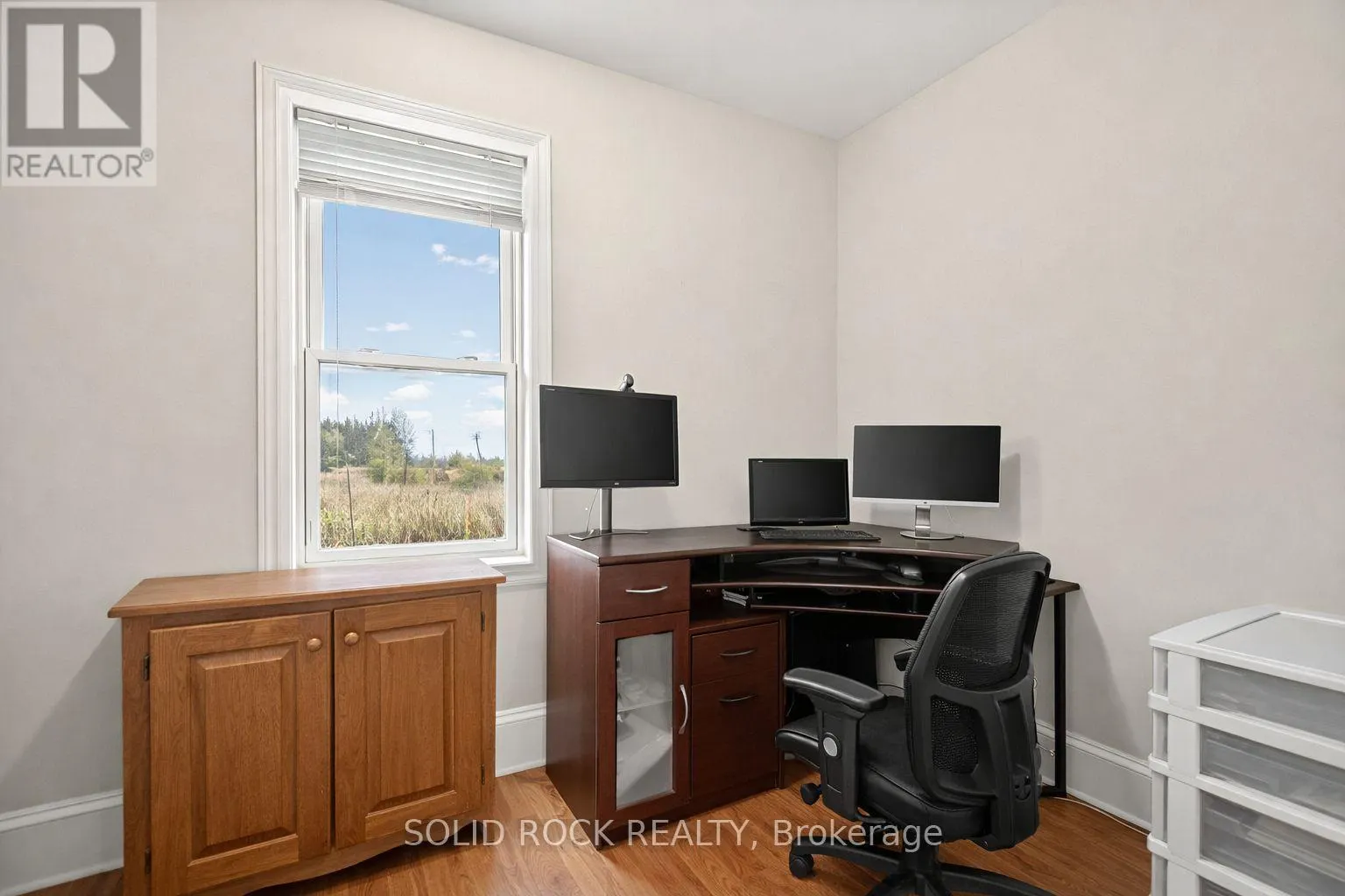 1262 RODNEY LANE