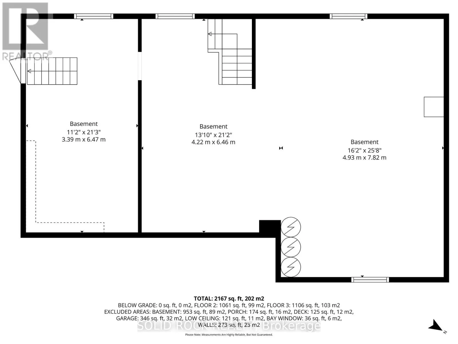 1262 RODNEY LANE