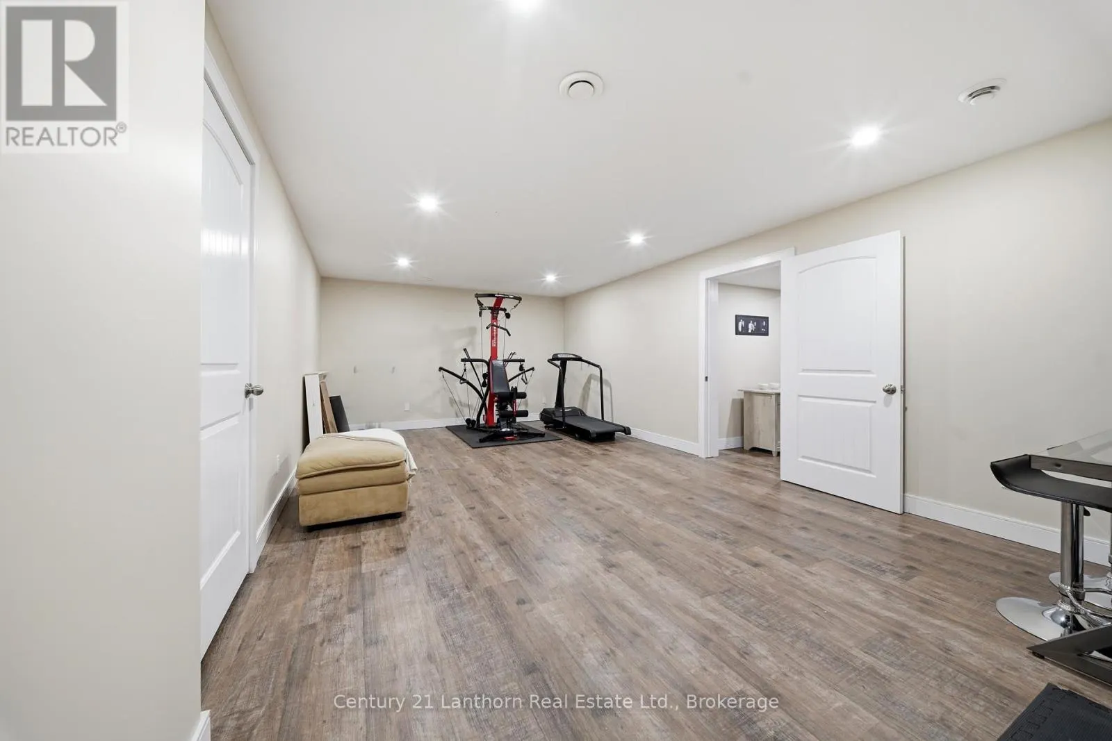 198 SKINKLE ROAD