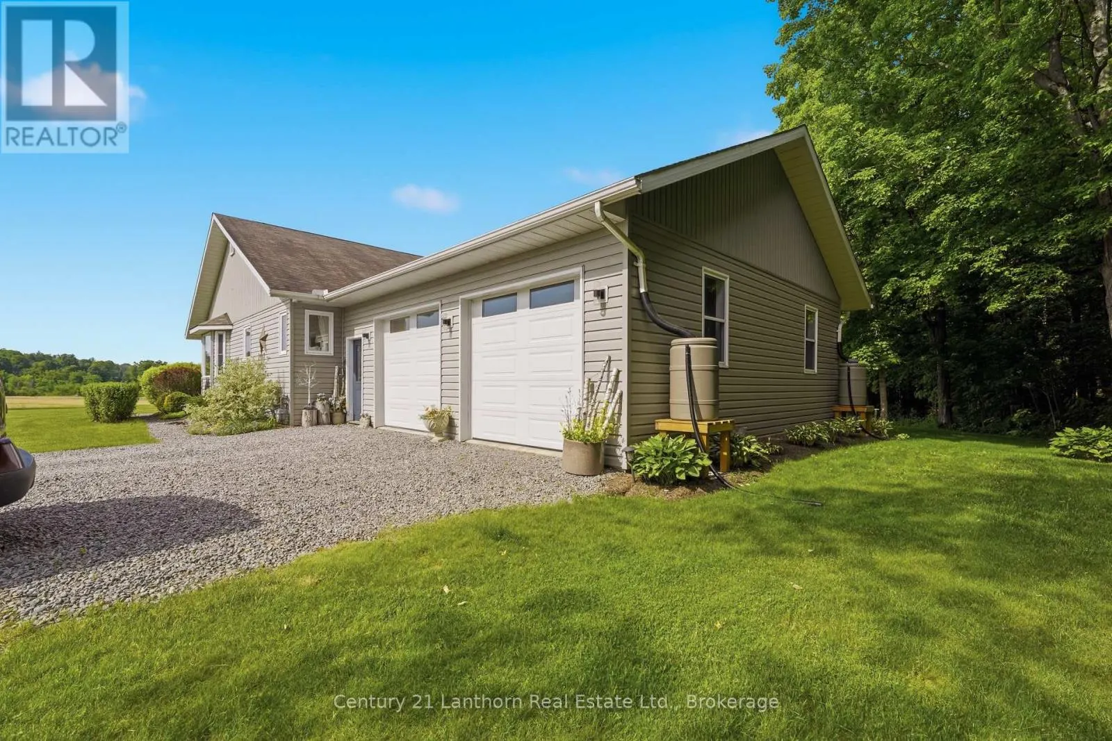 198 SKINKLE ROAD