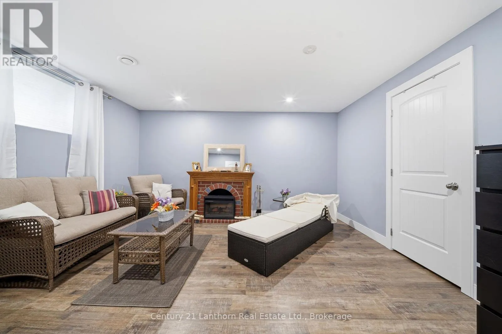 198 SKINKLE ROAD