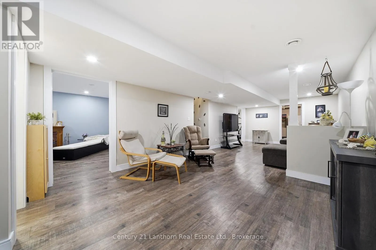 198 SKINKLE ROAD
