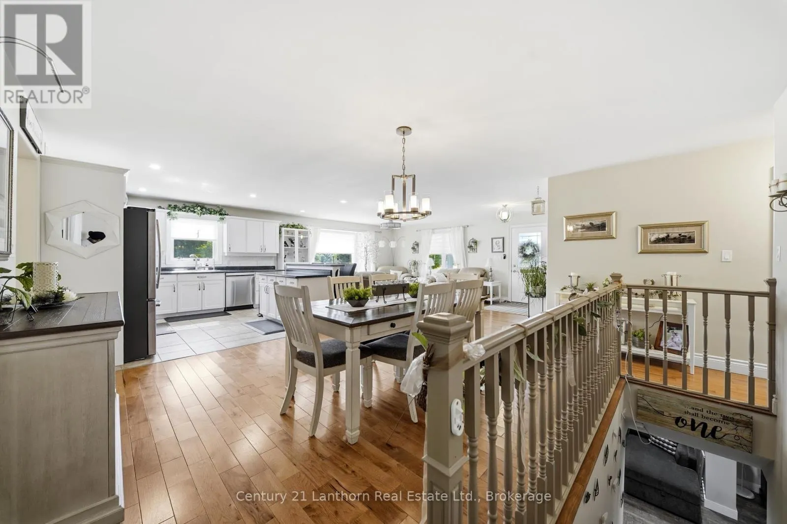 198 SKINKLE ROAD