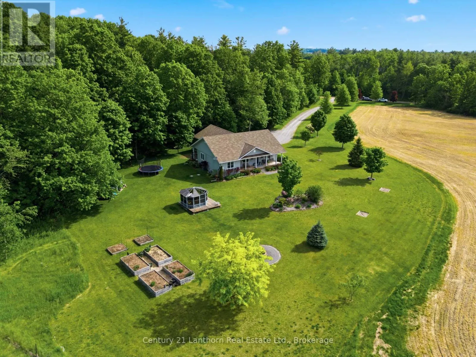 198 SKINKLE ROAD