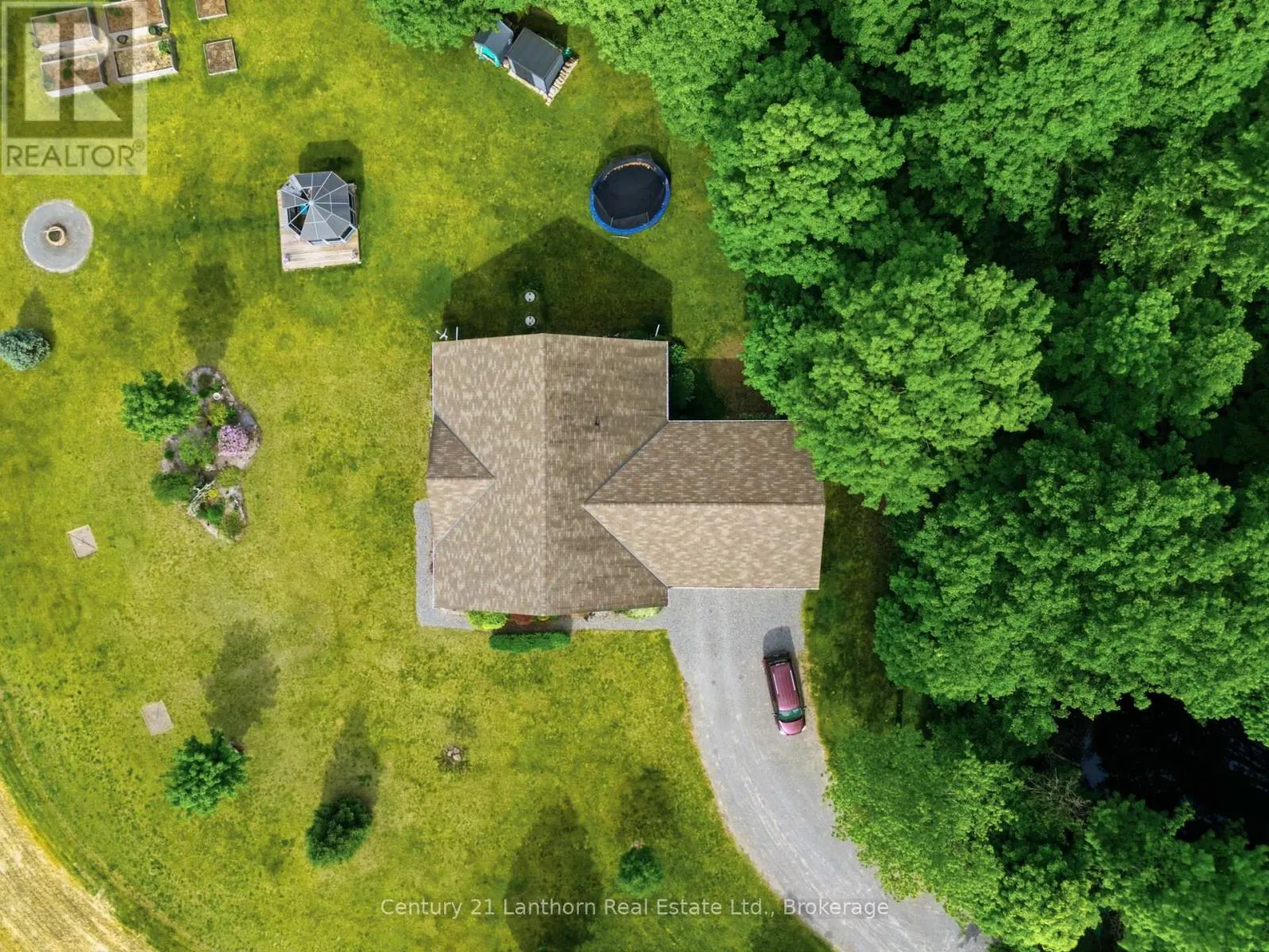 198 SKINKLE ROAD