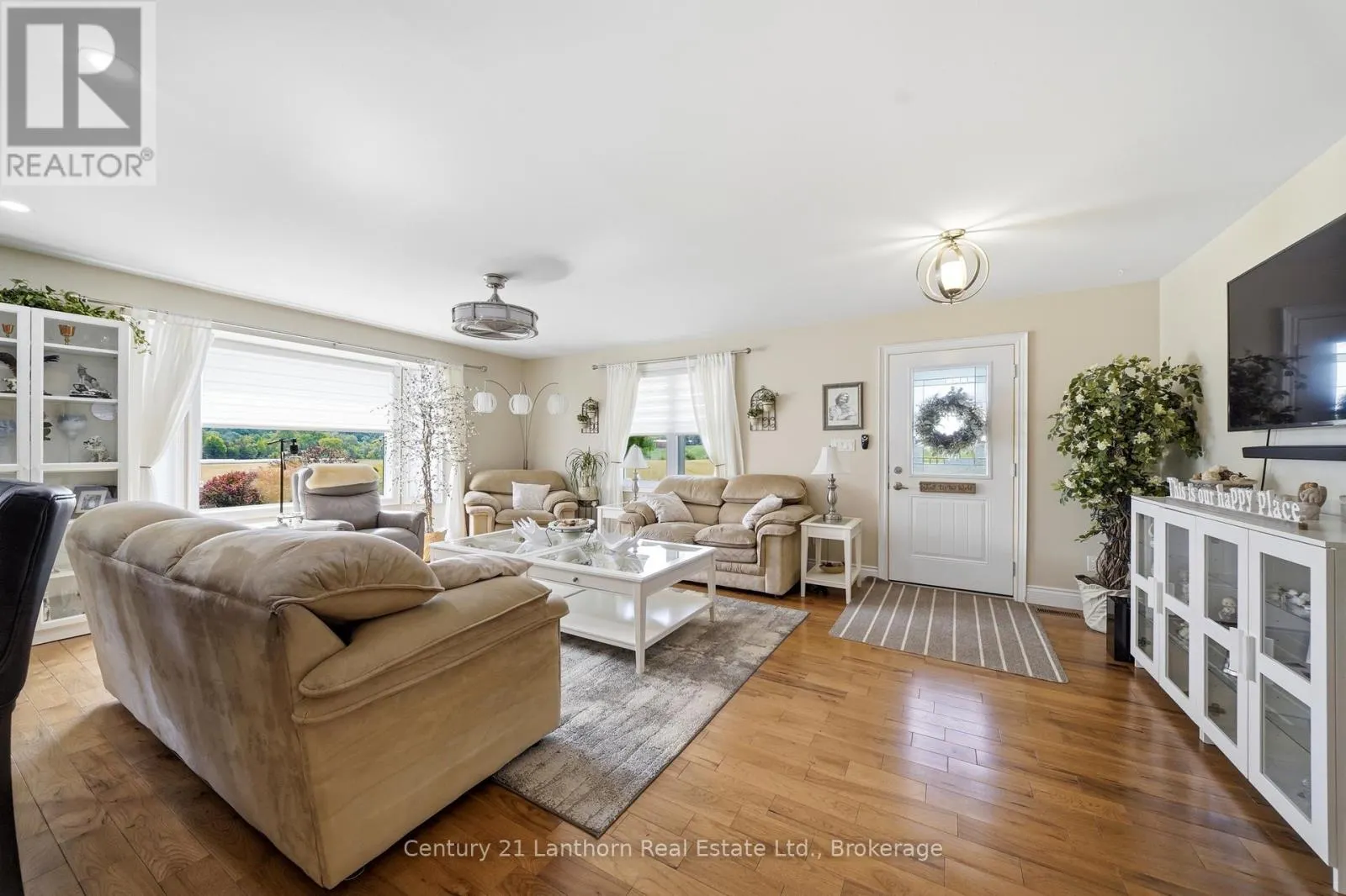 198 SKINKLE ROAD