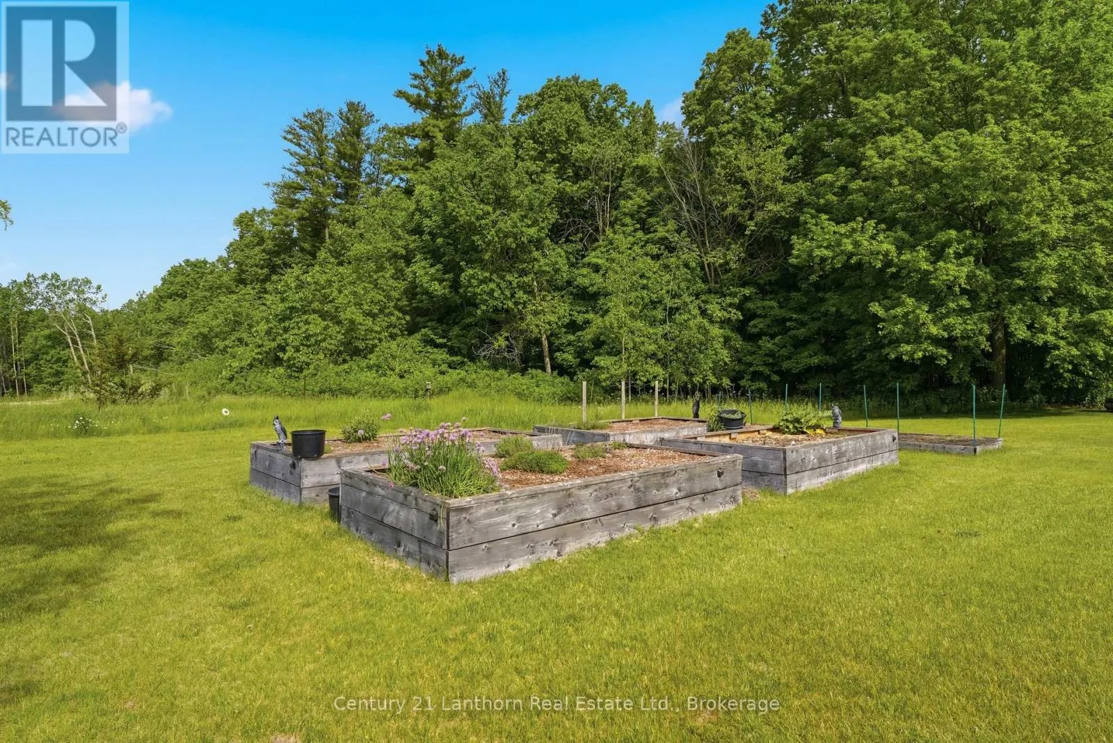 198 SKINKLE ROAD