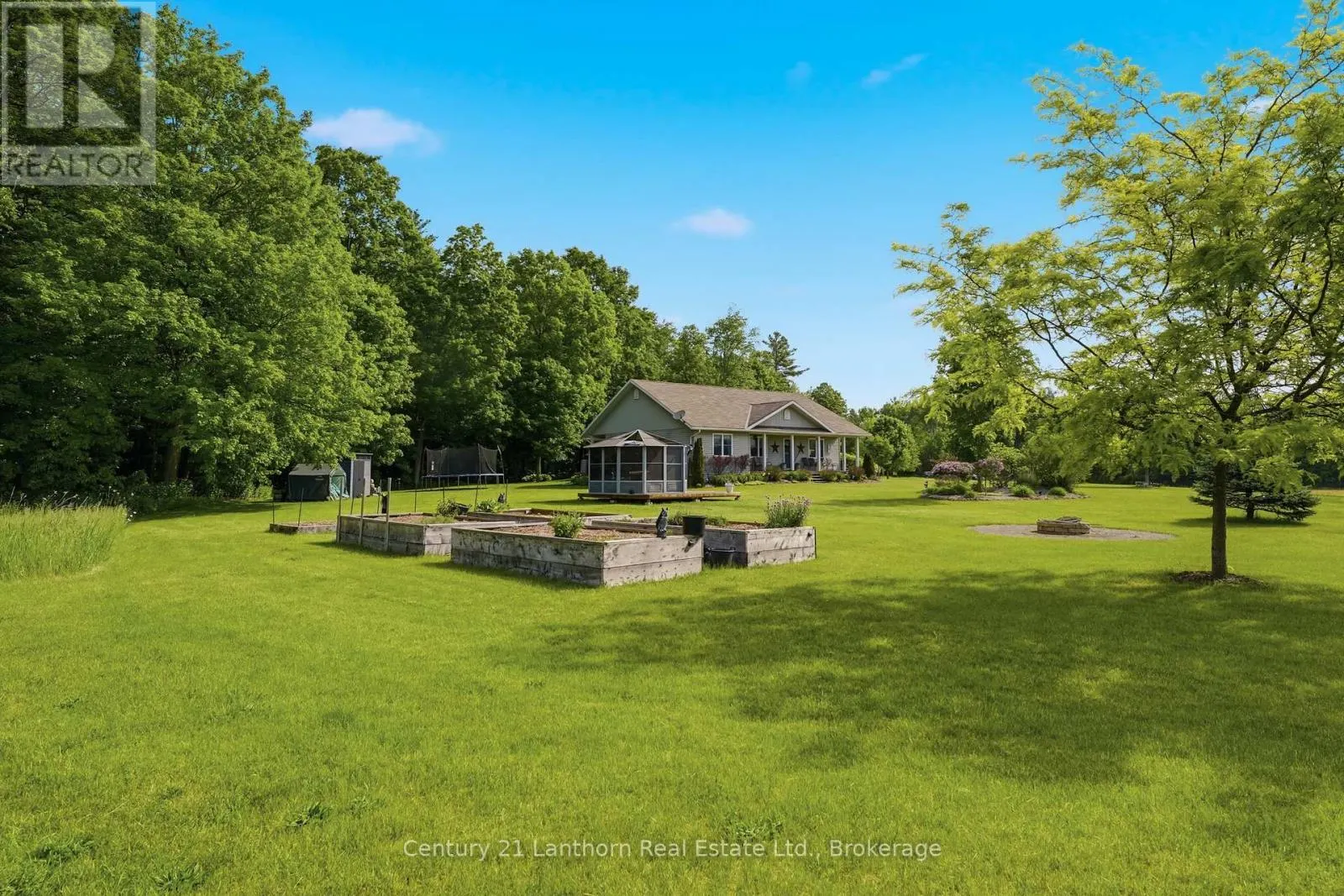 198 SKINKLE ROAD