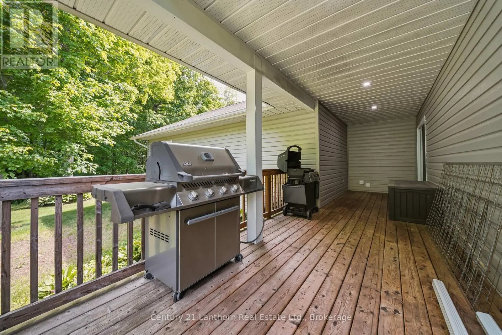 198 SKINKLE ROAD