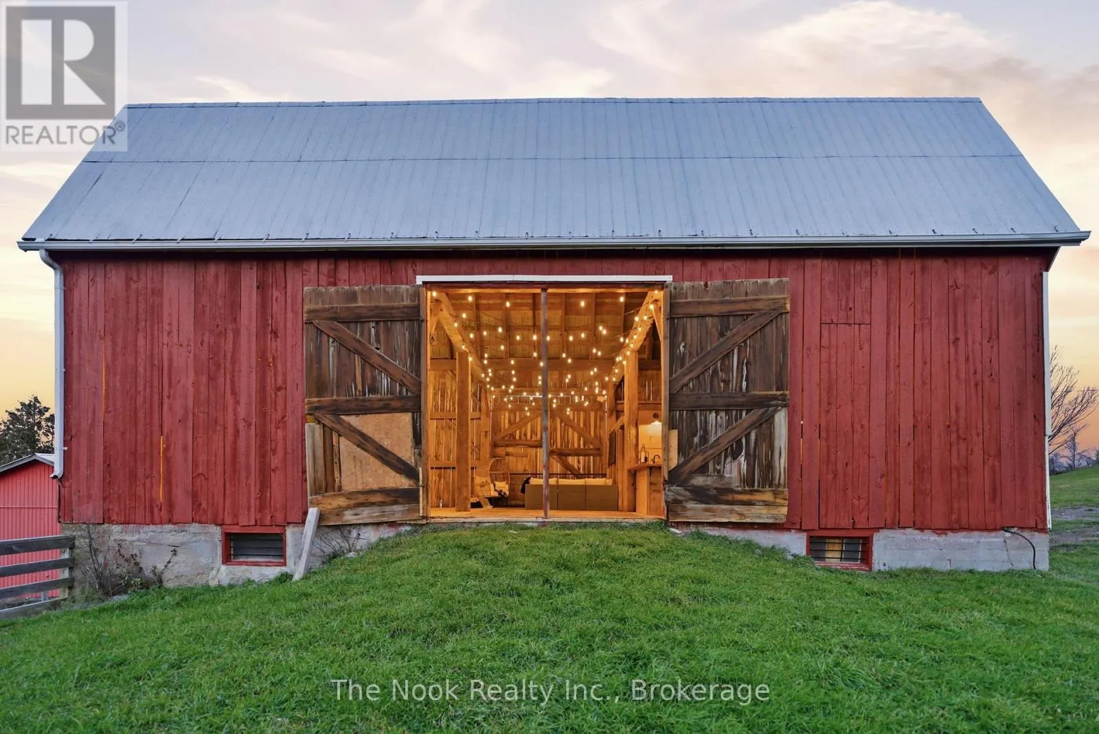 2132 COUNTY 10 ROAD