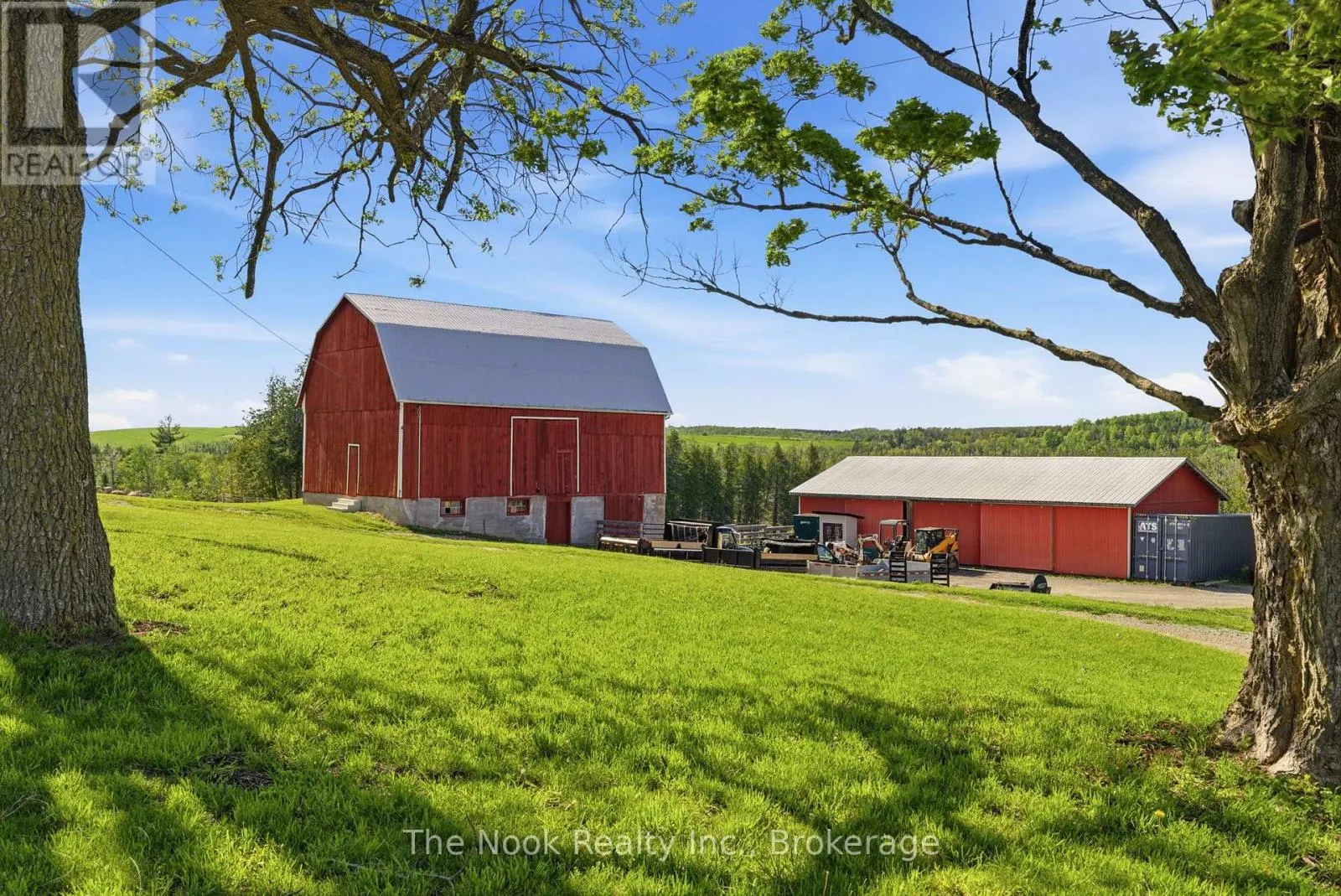 2132 COUNTY 10 ROAD