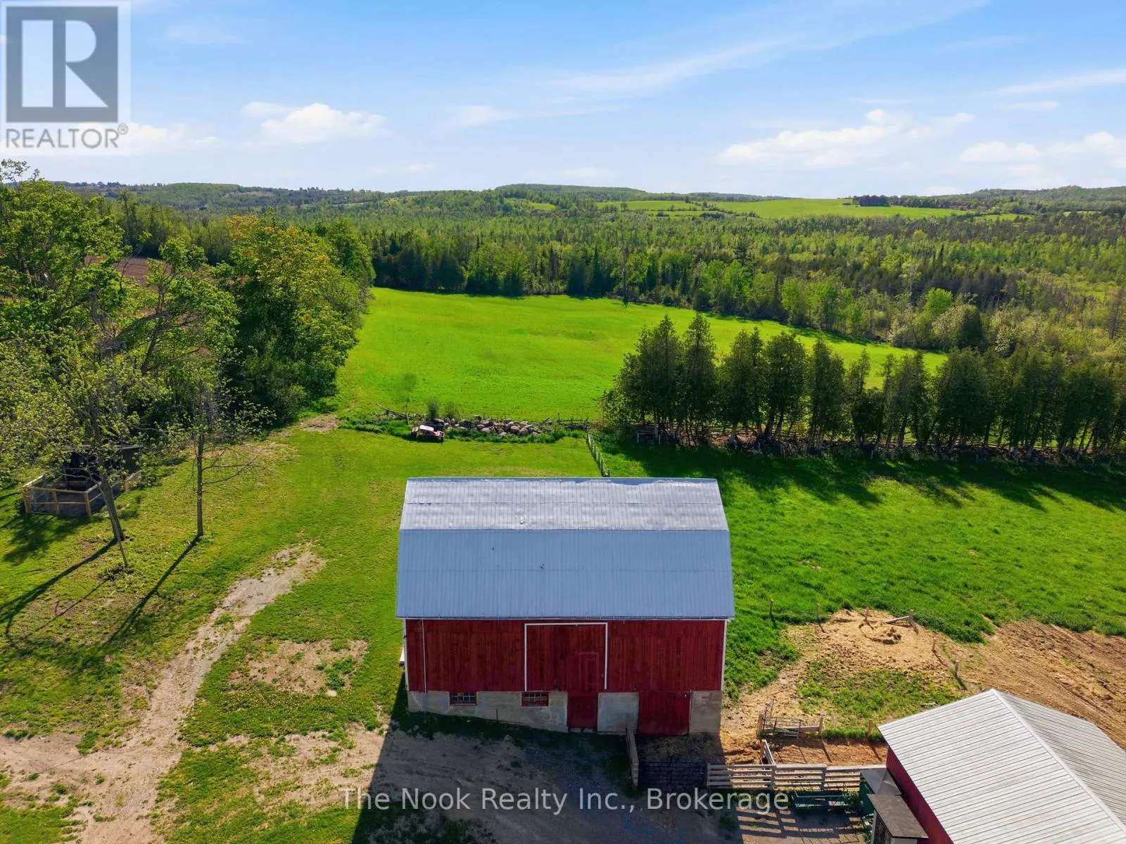 2132 COUNTY 10 ROAD