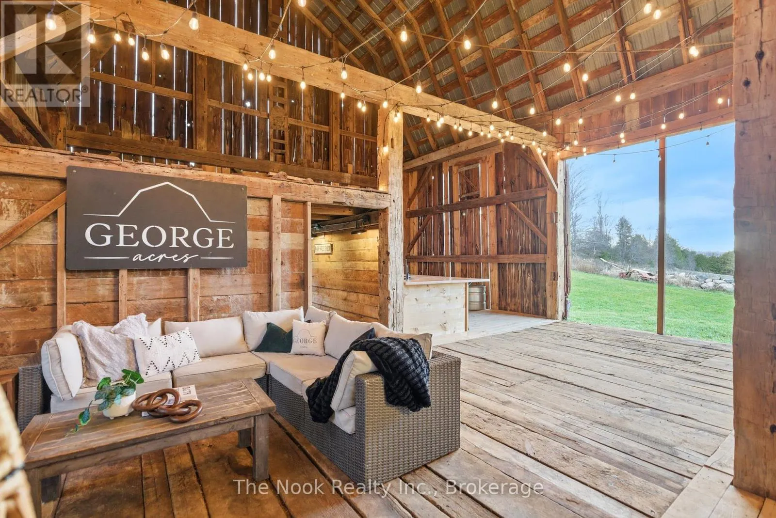 2132 COUNTY 10 ROAD