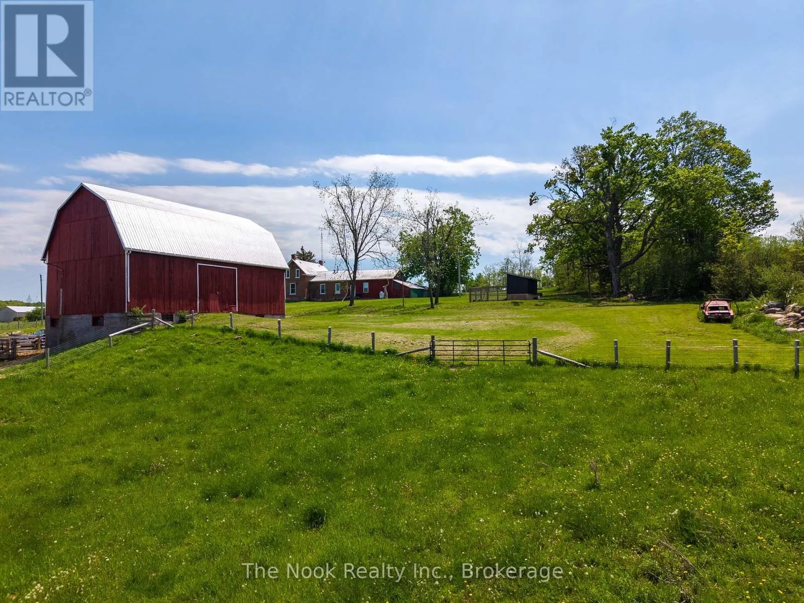 2132 COUNTY 10 ROAD